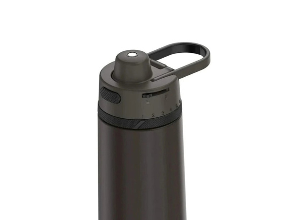 Термокружка GUARDIAN TS-4319, 710 мл