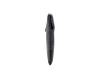 RIVACASE 8802 black melange чехол для MacBook Pro/MacBook Air 13 / 12