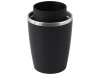 Капельная кофеварка Coffee Mate