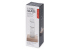 Предсказатель погоды Storm Glass