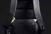 Рюкзак KORIN HiPack 43х33х16 см, черный