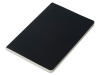 Welcome pack Smart start, черный