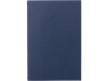 Блокнот A5 Monet из моющегося крафта