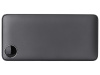 Внешний аккумулятор Mild Pro c быстрой зарядкой QC/PD, soft-touch, 20 000 mAh