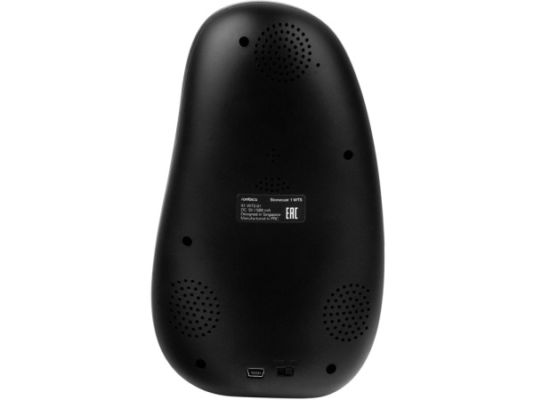 Метеостанция StoneCast 1 WTS