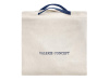 Килт Valerie Concept BSV (m) Blue