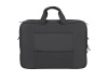 RIVACASE 8432 black ECO сумка для ноутбука 15.6 / 6