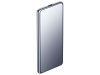 Внешний аккумулятор Xiaomi Ultra Slim Power Bank 5000mAh GL