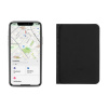 Обложка для паспорта Travelfinder с технологией Find My