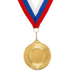 Лента с карабином Champ