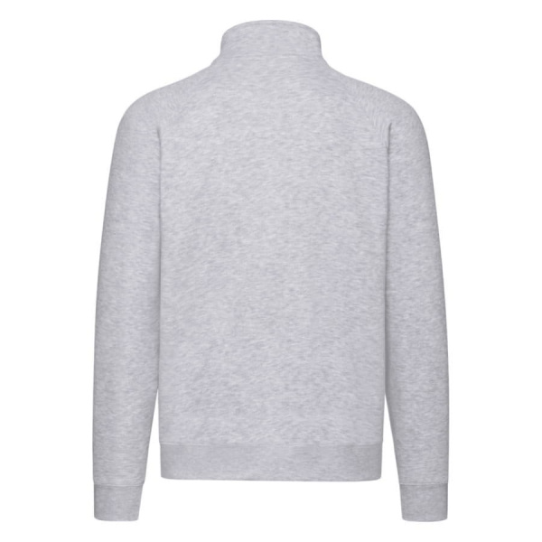 Толстовка мужская SWEAT JACKET