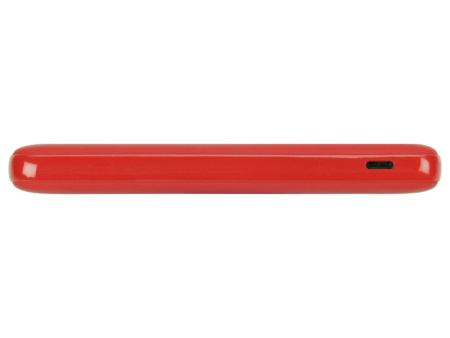 Внешний аккумулятор Reserve Pro,10 000 mAh