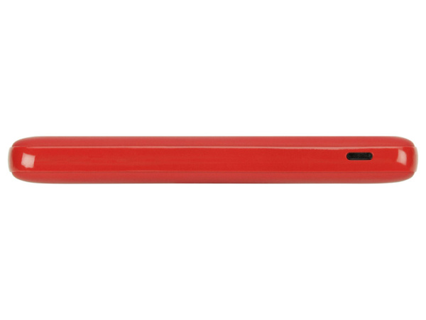 Внешний аккумулятор Reserve Pro,10 000 mAh