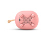 Портативная колонка Mysound Tito 2C