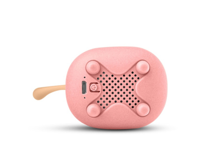 Портативная колонка Mysound Tito 2C