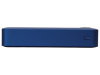 Внешний аккумулятор Mild Pro c быстрой зарядкой QC/PD, 20 000 mAh, синий
