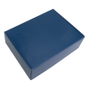 Набор Bplanner Box (синий с чёрным)