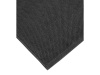 Полотенце Valerie Concept TRC S3 Anthracite