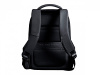 Рюкзак Korin Hipack