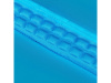 RIVACASE 7569 grey ECO рюкзак для ноутбука 17.3 / 6