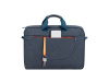 RIVACASE 7731 dark grey сумка для ноутбука 15.6 /6