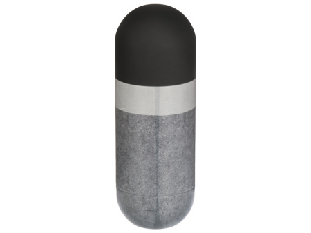 Термос ORB