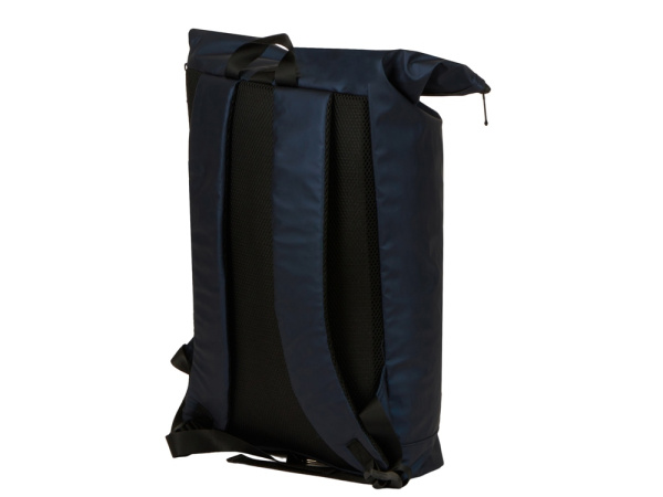 Непромокаемый рюкзак Landy для ноутбука 15.6''