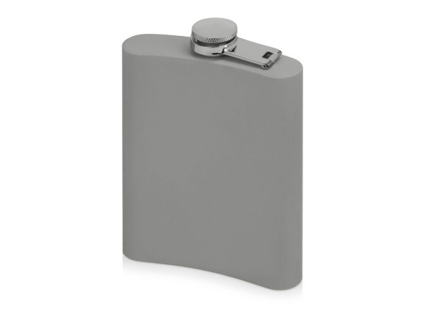 Фляжка Remarque soft-touch 2.0