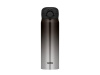 Термос из нерж. стали тм THERMOS JNR-502 LTD BKG 0.5L