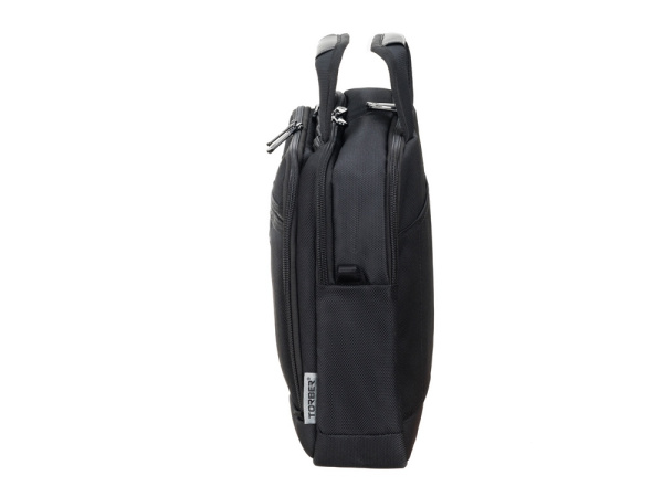 Портфель для ноутбука ВОЯЖ 14-16''