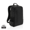 Рюкзак для ноутбука Lima из rPET Aware™, 15.6″