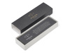 Ручка шариковая Parker K60