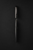 Роллер PININFARINA PF Two BLACK