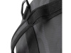 RIVACASE 7641 navy camo 30L дорожная сумка /12