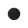 Беспроводная колонка Снэпбит (SnapBeat) 400 mAh, черная
