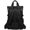 Рюкзак PARKER, Чёрный