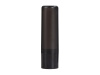 Гигиеническая помада Chapstick, черный