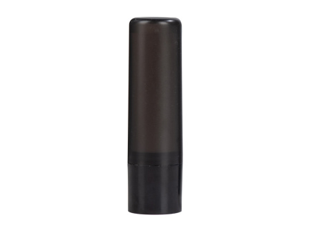 Гигиеническая помада Chapstick, черный