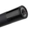 Электрический штопор Hailing Electric Wine Opener, черный