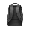 Рюкзак KORIN ClickPack 46х34х16 см, черный