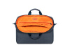 RIVACASE 7731 dark grey сумка для ноутбука 15.6 /6