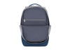 RIVACASE 7567 grey/dark blue рюкзак для ноутбука 17.3 / 6