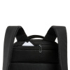 Рюкзак для ноутбука Swiss Peak Brooke из rPET AWARE™, 15,6’’