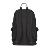 Рюкзак для ноутбука Renew из rPET AWARE™, 15''