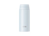 Термокружка из нерж. стали тм THERMOS JOR-250 WHGY 0.25L