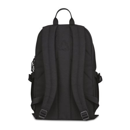 Рюкзак для ноутбука Renew из rPET AWARE™, 15''
