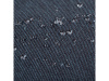 RIVACASE 7731 dark grey сумка для ноутбука 15.6 /6