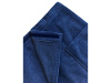 Килт Valerie Concept BS VC (m) Blue