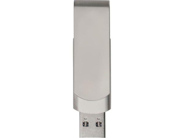 USB 2.0- флешка на 16 Гб Setup