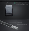 Рюкзак KORIN FlexPack Pro 47х34х18 см, черный